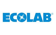 Ecolab logo