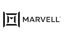 Marvell