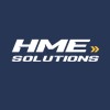 HME Solutions logo