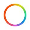 Payoneer Workforce Management