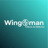 Wingzman