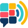 Nexshift.ai
