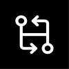 GIST logo