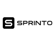 Sprinto logo