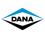 Dana logo