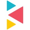 Kapitalwise Inc. logo