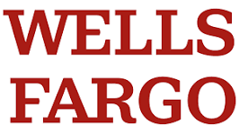 Wells Fargo logo