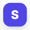 Scholete AI logo