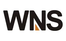 WNS