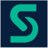 SAMLICON logo