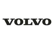 Volvo Group logo