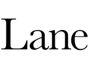 Lane logo