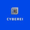 Cyberei Technologies logo