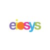 Eiosys