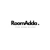 RoomAdda