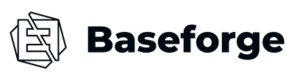 Nuacem AI