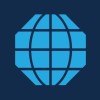 CME Group