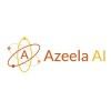 AzelaAI Labs logo