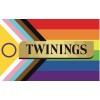 Twinings
