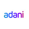 Adani logo