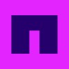 NetApp logo
