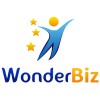 WonderBiz