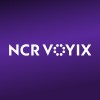NCR VOYIX Corporation