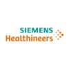 Siemens Healthcare Private Limited logo