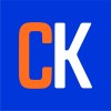 CashKaro logo