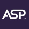 Advanced Sterilization Products