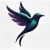 Mando logo