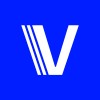 Verint Financial Compliance logo