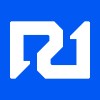 R1 RCM India