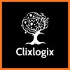 Clixlogix Technologies