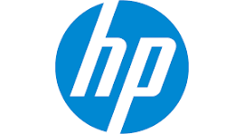 HP, Inc.