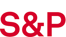 S&P Global Dow Jones Indices logo