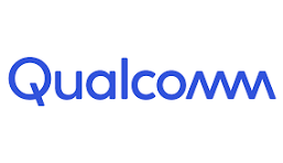Qualcomm logo