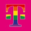 Deutsche Telekom Digital Labs