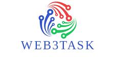 Web3Task logo