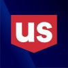 U.S. Bancorp India