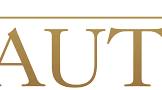 AEREO logo