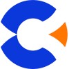 Calix logo
