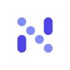 Novetum logo