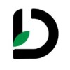 Darukaa.Earth logo