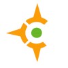 Covenant Technologies