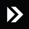 ManMed Dynamics logo