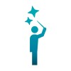 TraceLink logo
