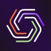 Plume logo