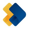 GoKwik logo