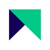 Narba Consulting Pvt. Ltd. logo